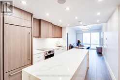 4205 - 8 THE ESPLANADE AVENUE Toronto