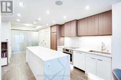 4205 - 8 THE ESPLANADE AVENUE Toronto