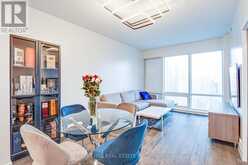 4205 - 8 THE ESPLANADE AVENUE Toronto