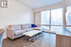 4205 - 8 THE ESPLANADE AVENUE Toronto