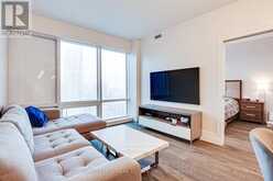 4205 - 8 THE ESPLANADE AVENUE Toronto