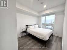 405 - 484 SPADINA AVENUE Toronto