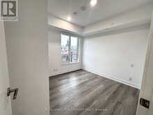 405 - 484 SPADINA AVENUE Toronto