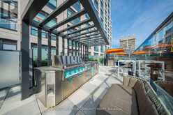 405 - 484 SPADINA AVENUE Toronto