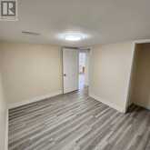 BSMT #2 - 114 GOULDING AVENUE Toronto