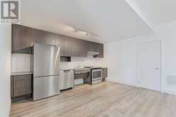 103 - 37 ANTRIM CRESCENT Toronto