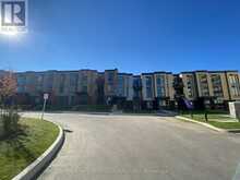 103 - 37 ANTRIM CRESCENT Toronto