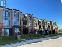 103 - 37 ANTRIM CRESCENT Toronto