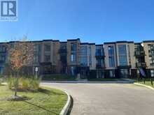 103 - 37 ANTRIM CRESCENT Toronto