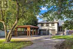 247 SAND ROAD East Gwillimbury