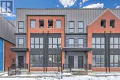 57 - 300 ATKINSON AVENUE Vaughan