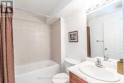 32 BASSWOOD CIRCLE Oro-Medonte