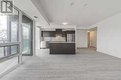 203 - 1035 SOUTHDOWN ROAD Mississauga