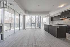 203 - 1035 SOUTHDOWN ROAD Mississauga