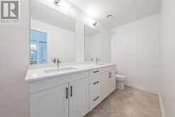 203 - 1035 SOUTHDOWN ROAD Mississauga