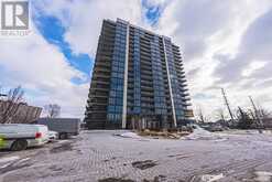 203 - 1035 SOUTHDOWN ROAD Mississauga