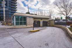 203 - 1035 SOUTHDOWN ROAD Mississauga