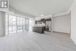 203 - 1035 SOUTHDOWN ROAD Mississauga