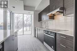 203 - 1035 SOUTHDOWN ROAD Mississauga