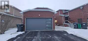 15 VALONIA DRIVE Brampton