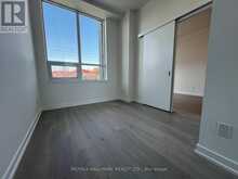 126 - 2501 SAW WHET BOULEVARD Oakville