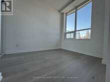 126 - 2501 SAW WHET BOULEVARD Oakville