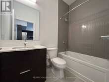 126 - 2501 SAW WHET BOULEVARD Oakville