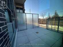 126 - 2501 SAW WHET BOULEVARD Oakville