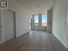 126 - 2501 SAW WHET BOULEVARD Oakville