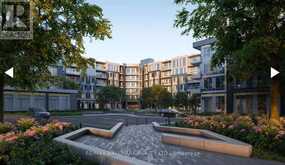 126 - 2501 SAW WHET BOULEVARD Oakville