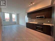 126 - 2501 SAW WHET BOULEVARD Oakville