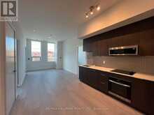 126 - 2501 SAW WHET BOULEVARD Oakville