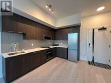 126 - 2501 SAW WHET BOULEVARD Oakville