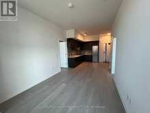 126 - 2501 SAW WHET BOULEVARD Oakville