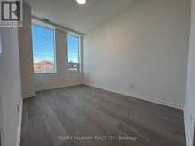 126 - 2501 SAW WHET BOULEVARD Oakville