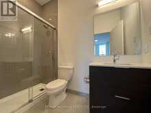 126 - 2501 SAW WHET BOULEVARD Oakville