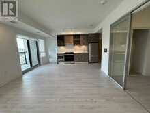 606 - 395 DUNDAS STREET W Oakville