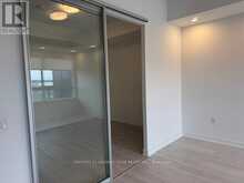 606 - 395 DUNDAS STREET W Oakville