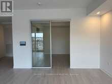 606 - 395 DUNDAS STREET W Oakville