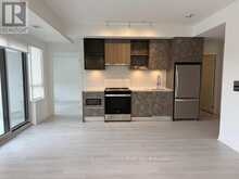 606 - 395 DUNDAS STREET W Oakville