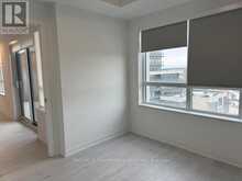 606 - 395 DUNDAS STREET W Oakville