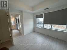 606 - 395 DUNDAS STREET W Oakville