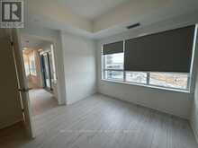 606 - 395 DUNDAS STREET W Oakville