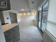 606 - 395 DUNDAS STREET W Oakville