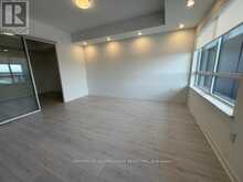 606 - 395 DUNDAS STREET W Oakville