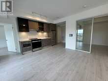 606 - 395 DUNDAS STREET W Oakville