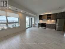 606 - 395 DUNDAS STREET W Oakville