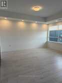 606 - 395 DUNDAS STREET W Oakville