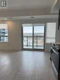 606 - 395 DUNDAS STREET W Oakville