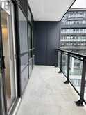 606 - 395 DUNDAS STREET W Oakville